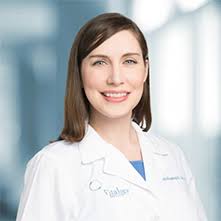 Providers & Aestheticians