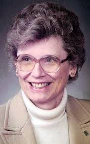 Elizabeth M. King Obituary