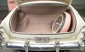 Image result for Heather Rose 1955 Dodge