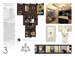 Jennifer Hills Interior Design Portfolio Interior Design Boards Interior Design Portfolios Interior Design Portfolio