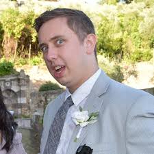 Stephanie Agana and Chris Martinez's Wedding Website