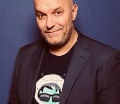 Corporate Advisory Board