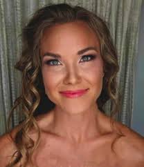 The Blushing Bride Wedding Duo