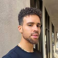 Katie Recker (@katie_recker)