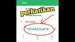 Berikut adalah cara internet gratis indosat im3 tanpa kuota yang bisa kalian coba. Cara Internetan Gratis Mode Pesawat Di Semua Hp Mode Pesawat Gratis Tips Dan Tutorial By