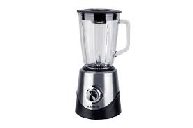 Blender H Koenig Genie 3 Mx15 Darty Blender Mixeur Blender Glace Pilee