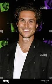 Joseph oliver hi-res stock photography and images