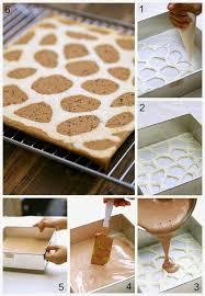 The sponge cake fluffs up with extraordinary elegance by soaking moisture from the light whipped cream making every slice so light and airy. Cara Buat Swiss Roll Bercorak Blog Sihatimerahjambu