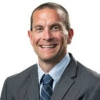 Bruce Womer's Instagram, Twitter & Facebook