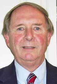 New councilors ready to roll up their sleeves