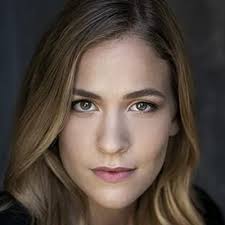 The Jester (2023) Full Cast & Crew