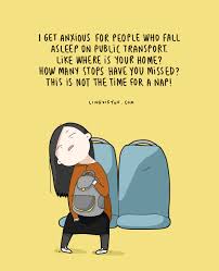 Lingvistov Com Illustrations Doodles Joke Humor Cartoon Cute Funny Comics Greeting Cards Funny Cartoons Jokes Cartoon Jokes Funny Drawings