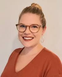 4500 e oltorf st is a rental property located in austin, tx. Oltorf Austin Therapists Psychologists Counseling Therapist Oltorf Austin Psychologist Oltorf Austin