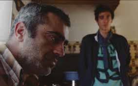 11° RiVER FILMFESTIVAL