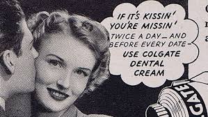 Scanning Around with Gene: If Only You Weren't So Offensive