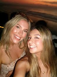 FLORENCE CAPPLER-SHILLINGTON