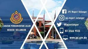 Kolej teknologi alpha seremban 95. Jpj Negeri Selangor Home Facebook