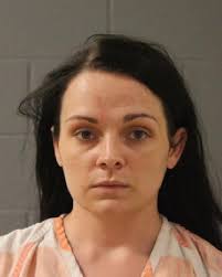 Current Inmate Housing List