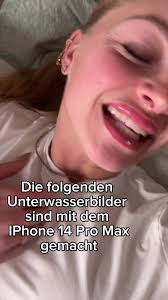 Schwimmen mit Delfinen: Ein magischer Moment der Freiheit