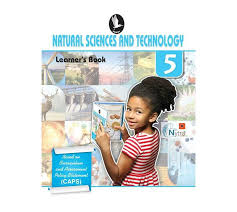 What are natural resources science video for kids grades k 2 : Pelican Natural Sciences And Technology Learner S Book Grade 5 Maths Science Technical Maths Science Technical School Textbooks Study Guide Non Fiction Specialist Books Makro Online Site