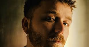 Live Report: Travi The Native