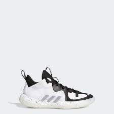 James harden schuhe im netz einzukaufen beinhaltet traumhafte privilegien. James Harden Schuhe Adidas Deutschland