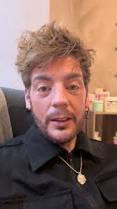 Allan Mckenzie Getting Catfished