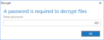Download offers the opportunity to buy software and apps. What Is The Password For The Zip File I Just Downloaded Winzip Knowledgebase