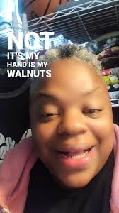 Some people are upset about Darius touching the Walnuts., #Darius #autism  #autismawawarness #autismacceptance #reelsinstagram #fbreels #explorepage✨