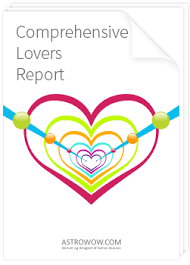 Free Personalized Astrology Page By Adrian Ross Duncan Astrologer Astrowow is a smaller psychics & horoscope store which competes against other psychics & horoscope stores like. adrian ross duncan astrologer