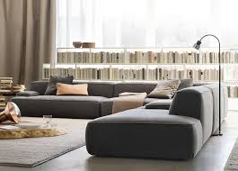 Lema Cloud Corner Sofa Lema Sofas Lema Furniture Find out why so many trust vinterior as the #1 website for finding.
