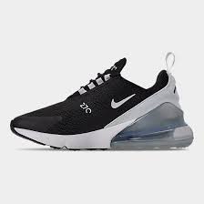 Women S Nike Air Max 270 Casual Shoes Finish Line Nike Air Max For Women Nike Women Nike Air