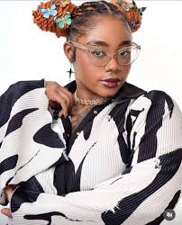 I love being a cute weird stylish neurodivergent girl. It's lit over here  I'm really THAT gworl