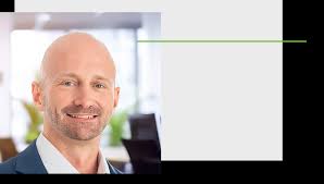 SIBCON 2024: Fuelture Forum