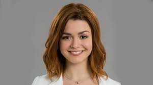 Page) and competitions pages (champions league. Beatriz Barosa Photos News And Videos Trivia And Quotes Famousfix