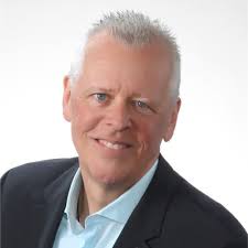 Looking forward to connecting, collaborating, learning, sharing insights  with industry peers and explore opportunities to move the industry forward  at Air Cargo Americas next week in Miami. Stop by…