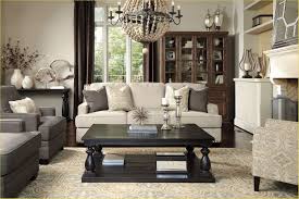 42 Fresh Modern Farmhouse Living Room With Leather Sofa Ideas Urban Farmhouse Living Room Farmhouse Decor Living Room Farm House Living Room