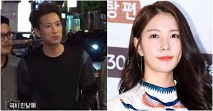 Professor)는 고등교육기관인 대학이나 대학원 등에서 강의하고 학문을 연구하는 사람을 일컫는다. ê¶Œìˆœìš±