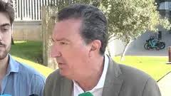 Fallece Benjamín Bejarano, amante y defensor del Espacio Natural de Doñana