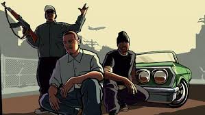 Gta San Andreas Codes And Cheats For Pc Playstation Xbox And Android Also, the game can be paused by pressing the escape key on the keyboard that will allow quietly enter the more glamour in san andreas. gta san andreas codes and cheats for
