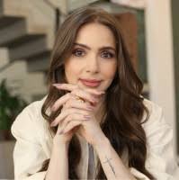 2000+ "Stephano" profiles