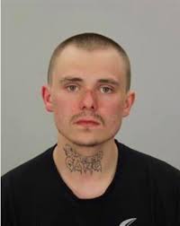 PRESS RELEASE: Unauthorized Use of a Motor Vehicle On July 24, 2019, at  9:25 PM, Coos Bay Police responded to a 9-1-1 call regarding a vehicle that  had just been stolen. The