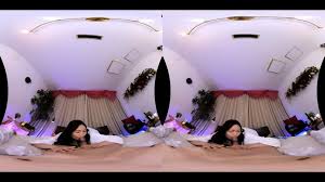 Test-juvr211(full)-沖宮那美 - EPORNER