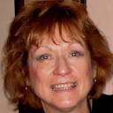 Profile Picture of Joan Edge | Portfolio Profile | ArtWanted.comon Google