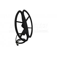 Probably ace 200 is the best metal detector under 200 usd. Detech 13 Ultimate Dd Search Coil For Garrett Ace Series 150 200 200i 250 300 300i 350 400 400i Garrett Euro Ace Metal Detectors