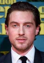 To Walk Invisible: The Brontë Sisters (2016) pełna obsada