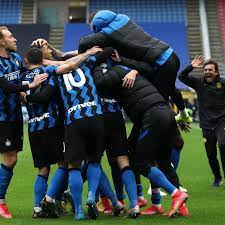 Goals scored, goals conceded, clean sheets, btts and more. Prc3kqqnxxplvm
