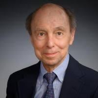 Distinguished and Emeritus Faculty