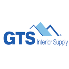Gts Interior Supply Kirkland Wa Building Supplies