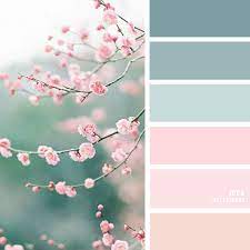 Mar 15, 2021 · a garden rose has a victorian, and it comes in every color except blue and is one of the more fragrant roses. 19 The Perfect Pink Color Combinations Blush Light Blue Blue Green Idea Wallpapers Iphone Wallpapers Color Schemes